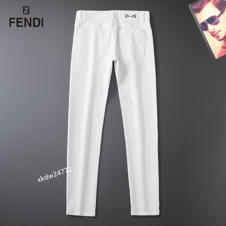 Fendi sz28-40 25tn39