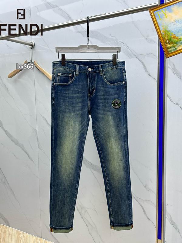 Fendi sz28-38 25tx46