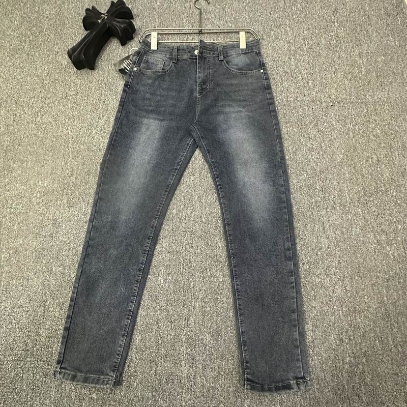 Fendi sz28-36 tltx04