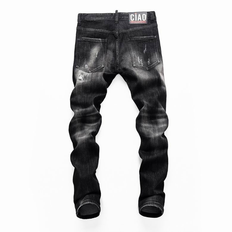 DSQ sz28-38 8sn61