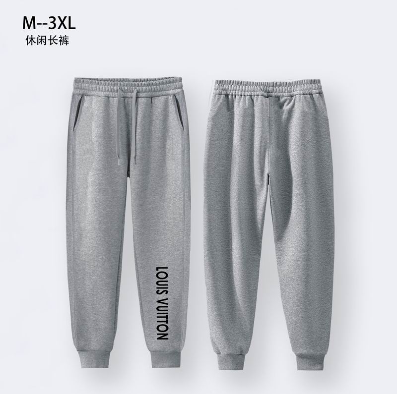 LV M-3XL 1qx80