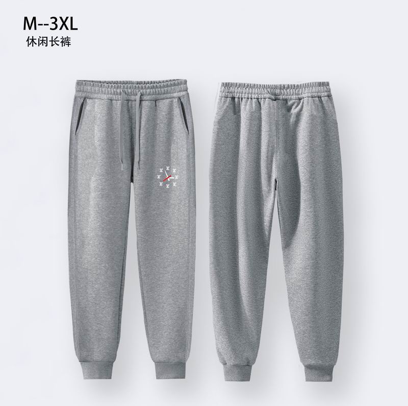 LV M-3XL 1qx81