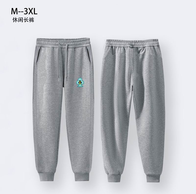LV M-3XL 1qx82