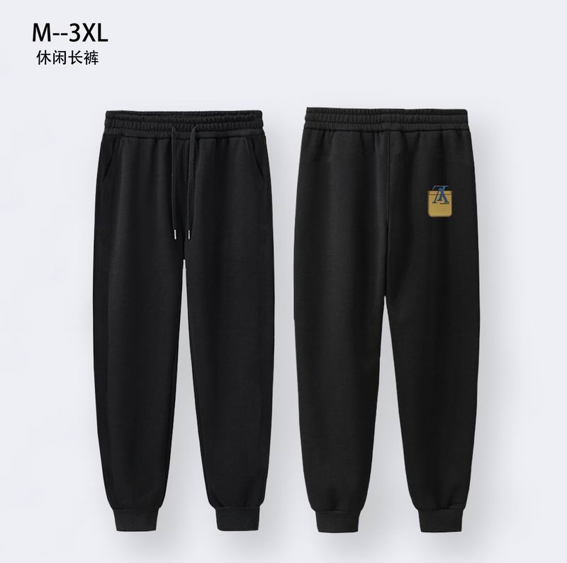 LV M-3XL 1qx83