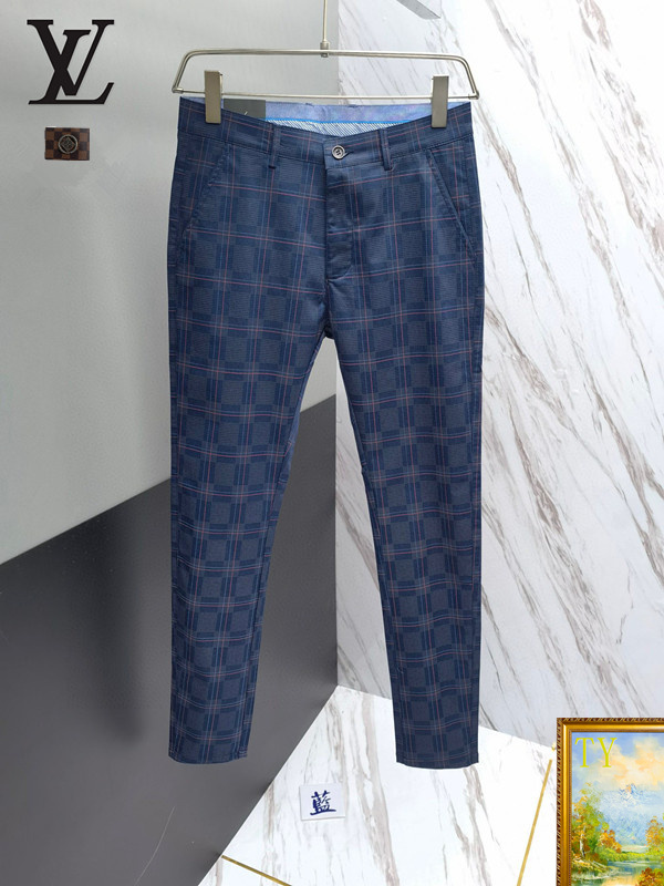 LV sz29-40 25tr53