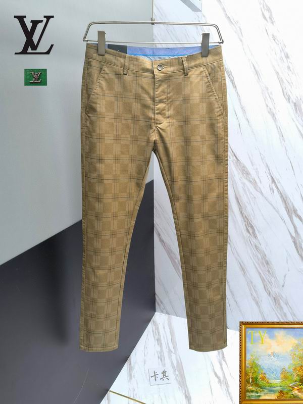 LV sz29-40 25tr54