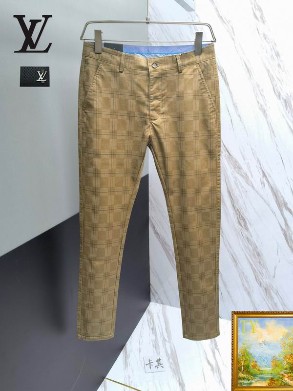 LV sz29-40 25tr55