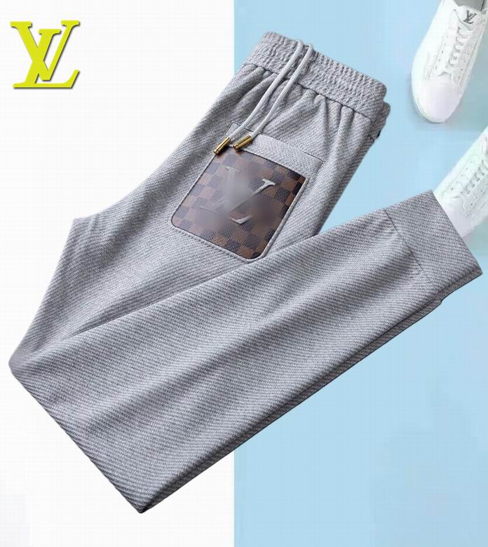 LV M-4XL 12yn89