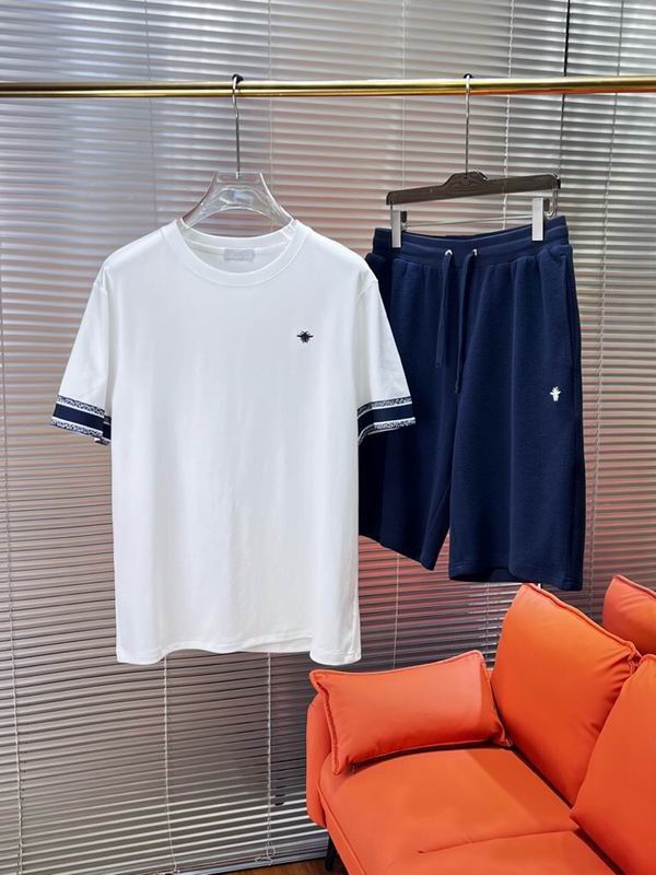Dior M-3XL 12yr580
