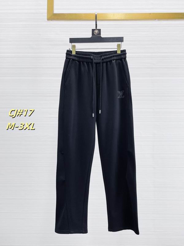 LV M-3XL 12yr95