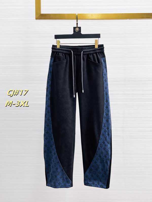 LV M-3XL 12yr99