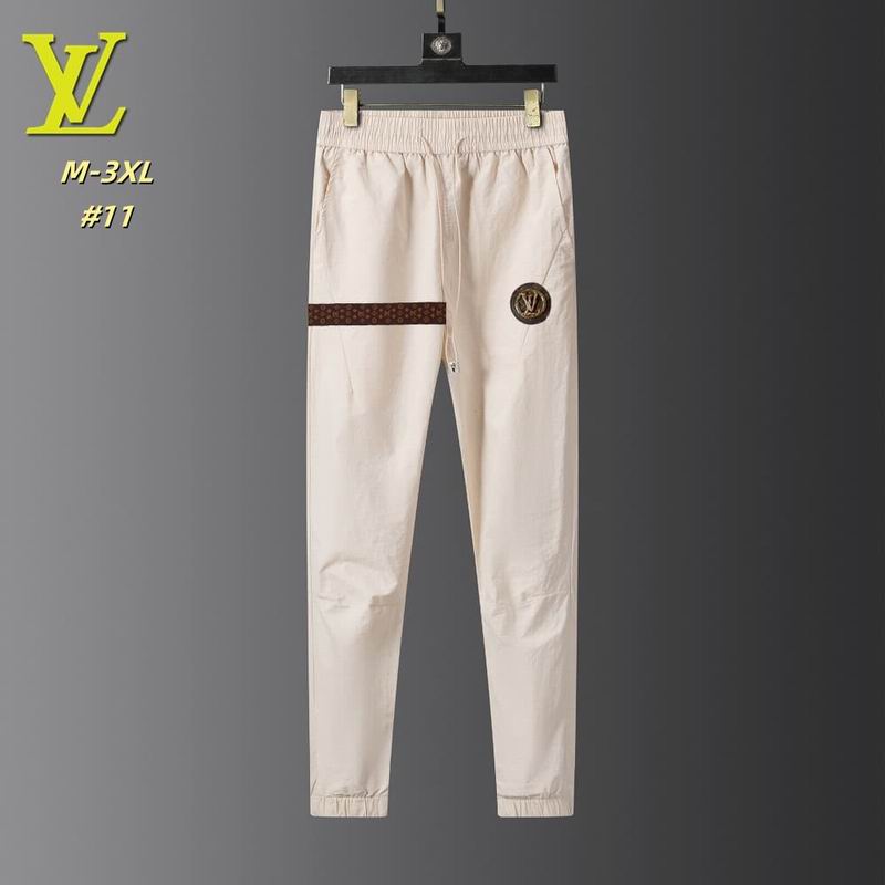 LV M-3XL 12yr105