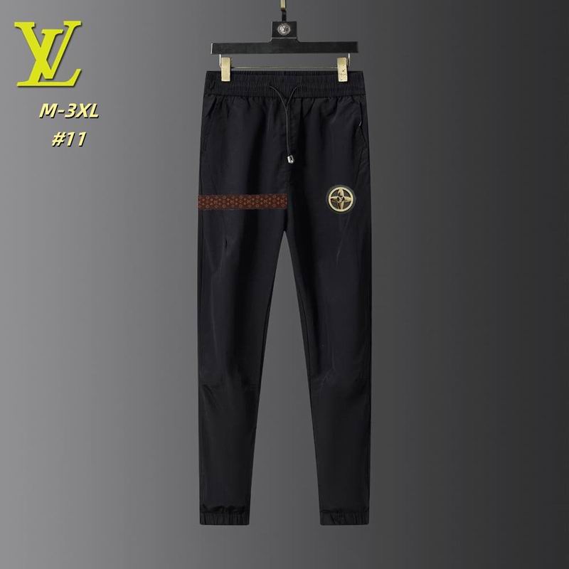LV M-3XL 12yr106