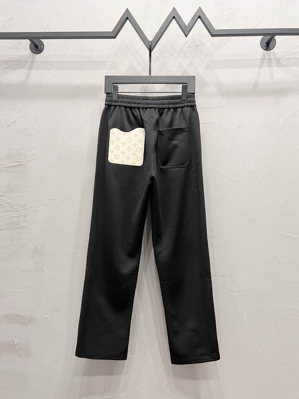 LV M-2XL mmtxM1619
