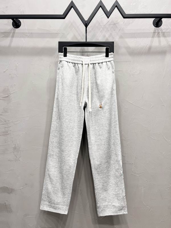 LV M-2XL mmtxM1621