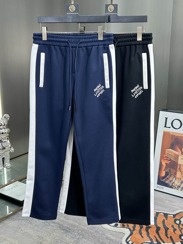 LV M-3XL omtr118