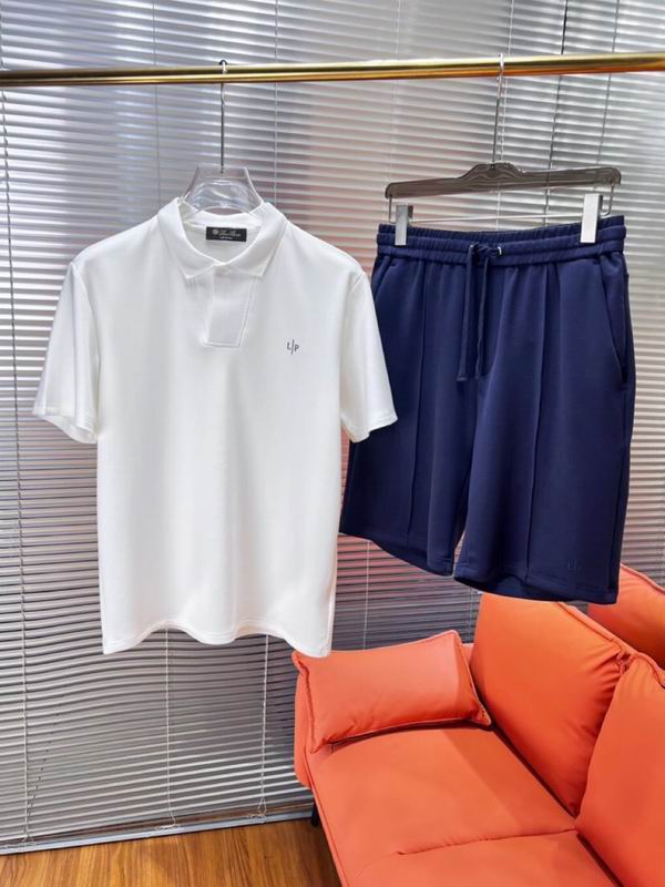 Loro Piana M-3XL 12yr51