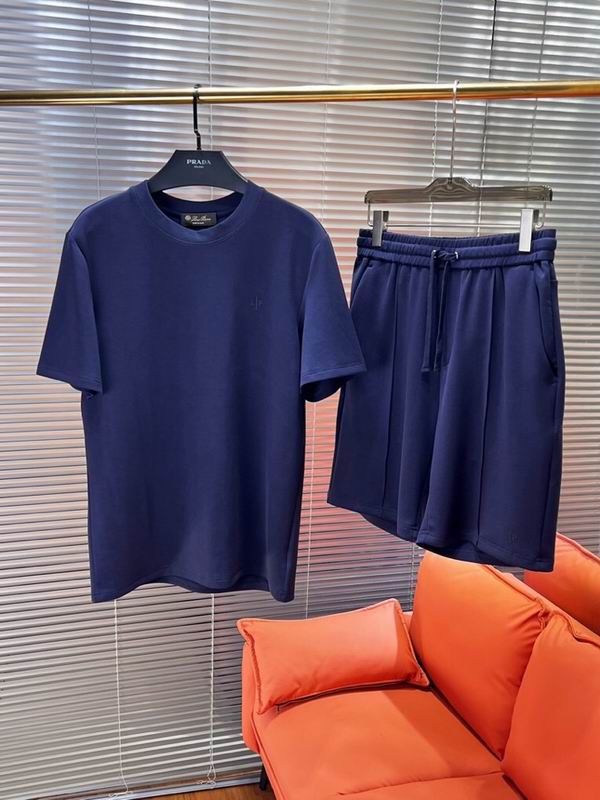 Loro Piana M-3XL 12yr52