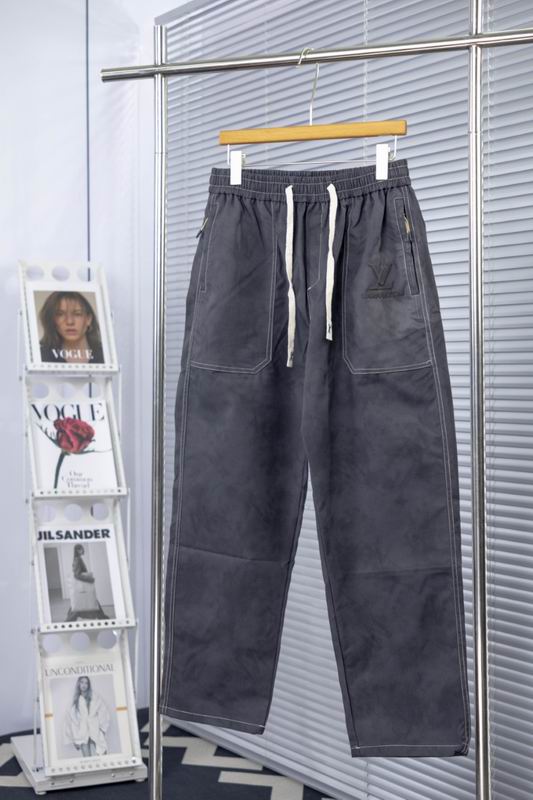 LV S-3XL attr129