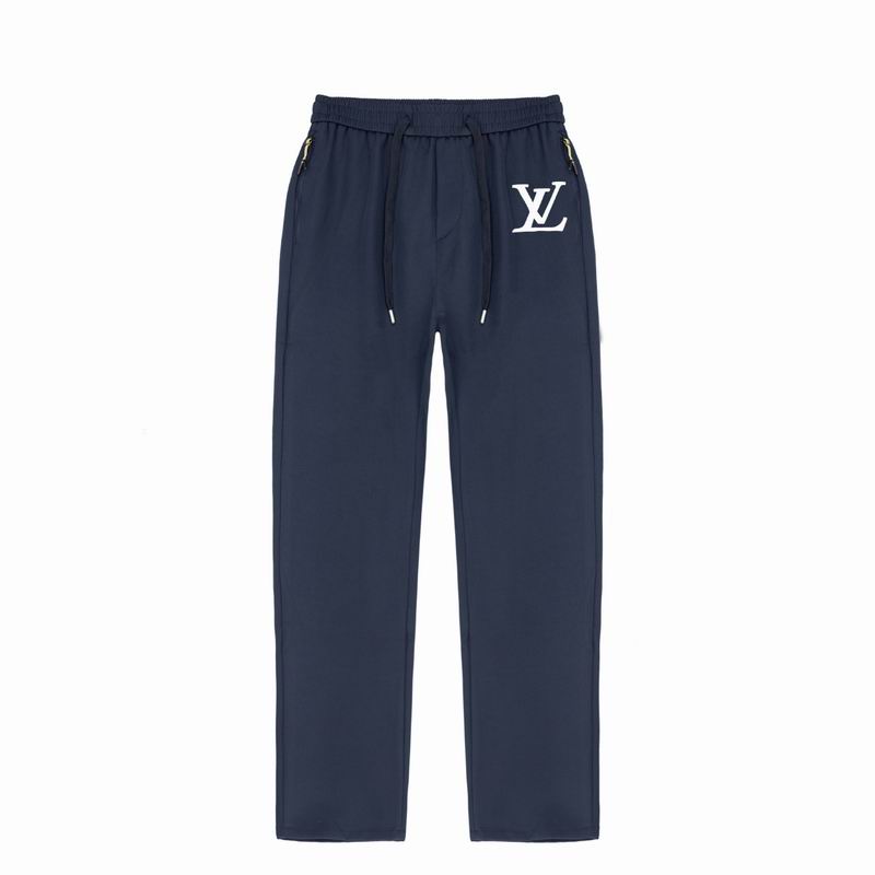 LV M-3XL attrGZ17