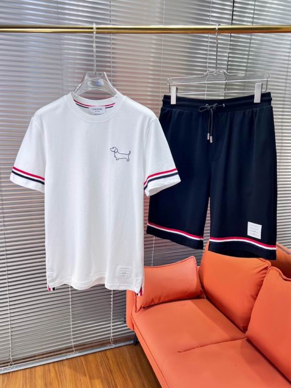 Thom Browne M-3XL 12yr87