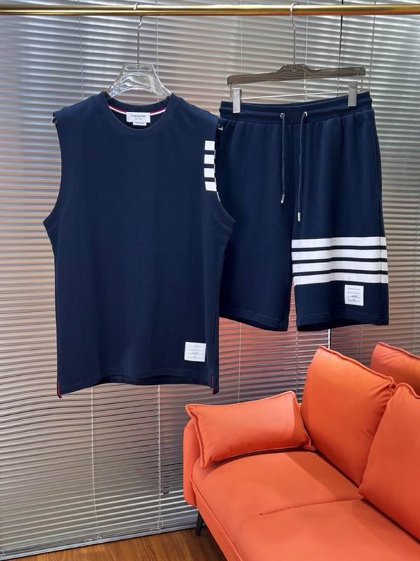 Thom Browne M-3XL 12yr88