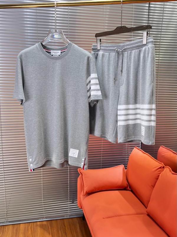 Thom Browne M-3XL 12yr89