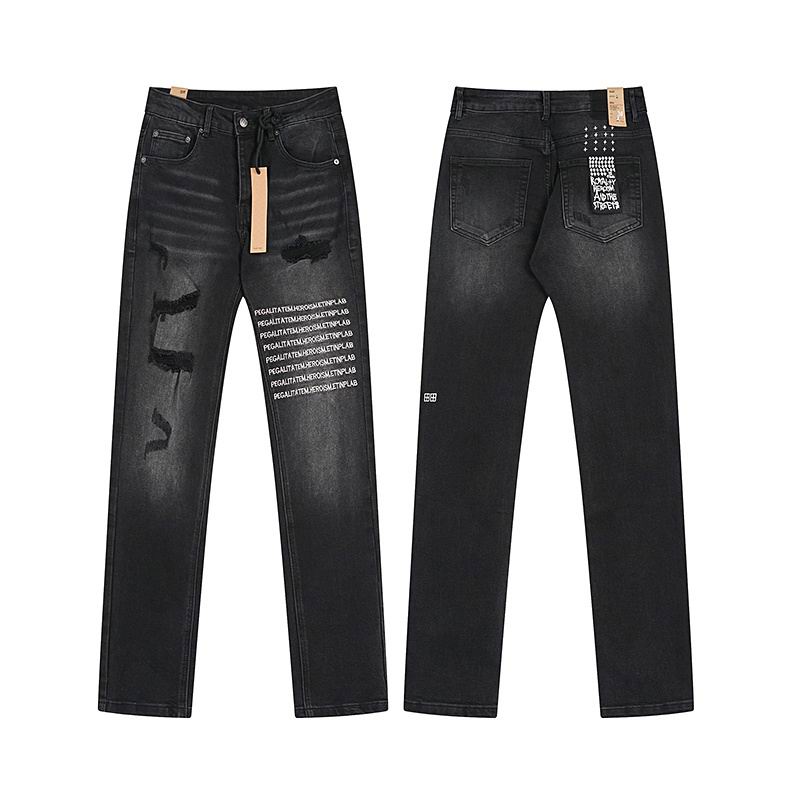 Ksubi sz30-38  totxKS9018