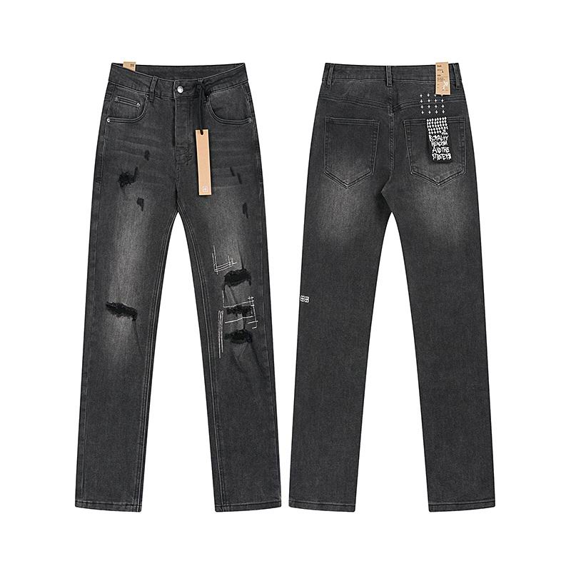 Ksubi sz30-38   totxKS9019