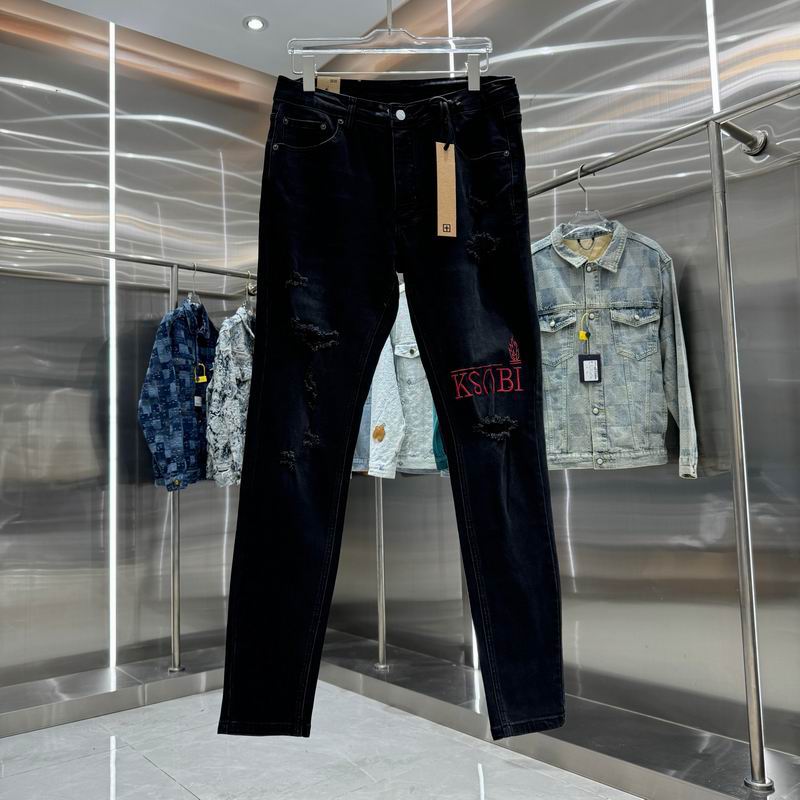 Ksubi sz30-36  hgntx09