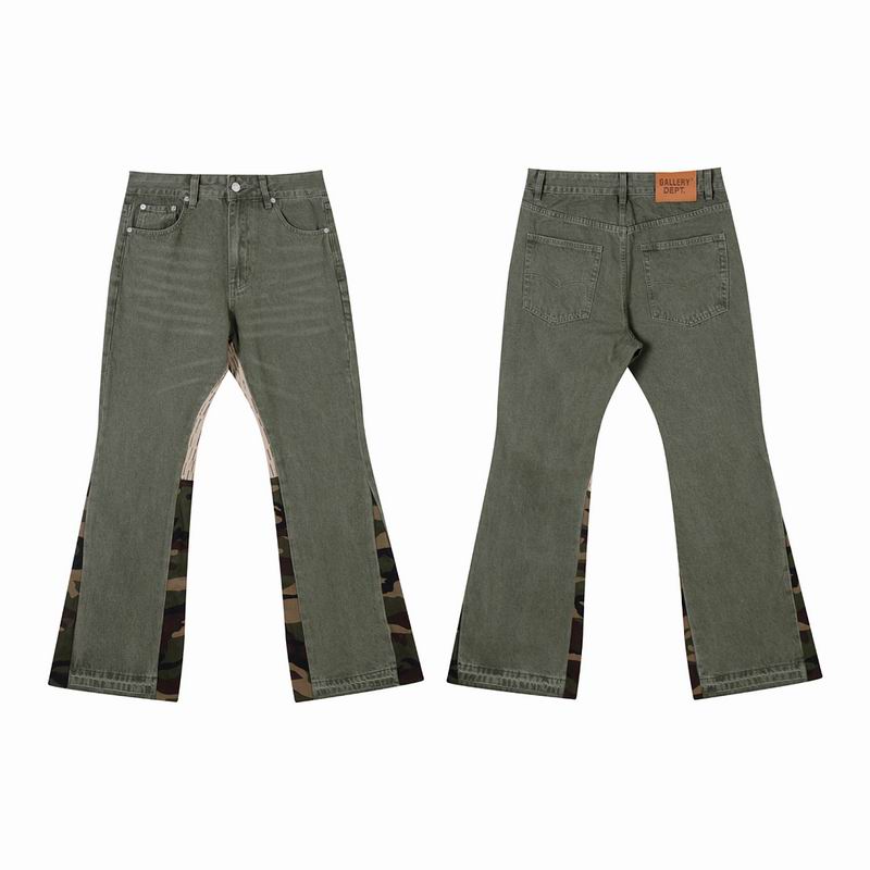 Gallery Dept S-XL yctx686