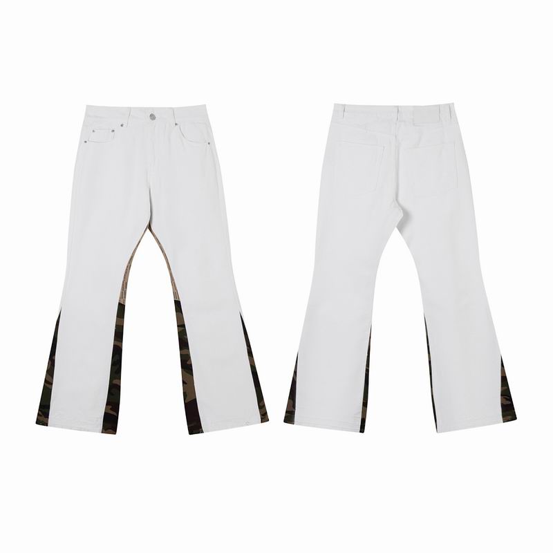 Gallery Dept S-XL yctx687