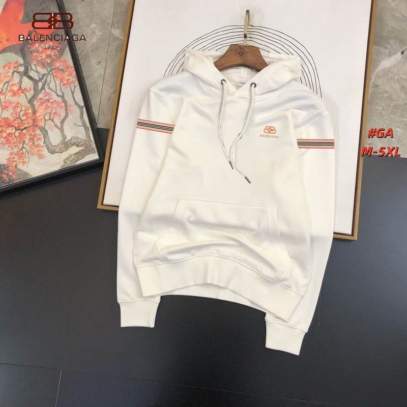 Balenciaga M-5XL 12yr195