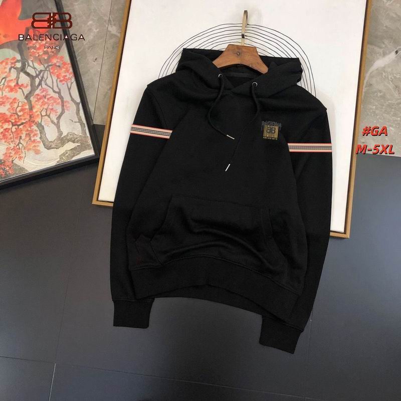 Balenciaga M-5XL 12yr196
