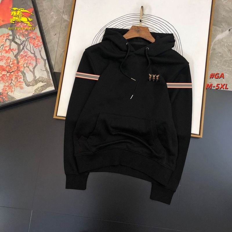 Burberry M-5XL 12yr83