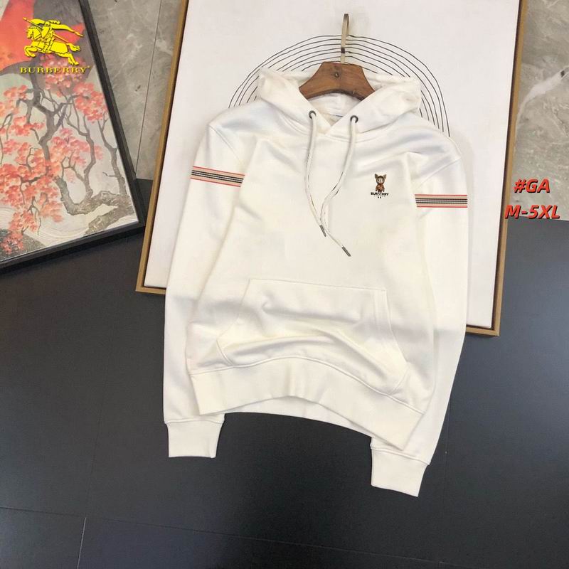 Burberry M-5XL 12yr84