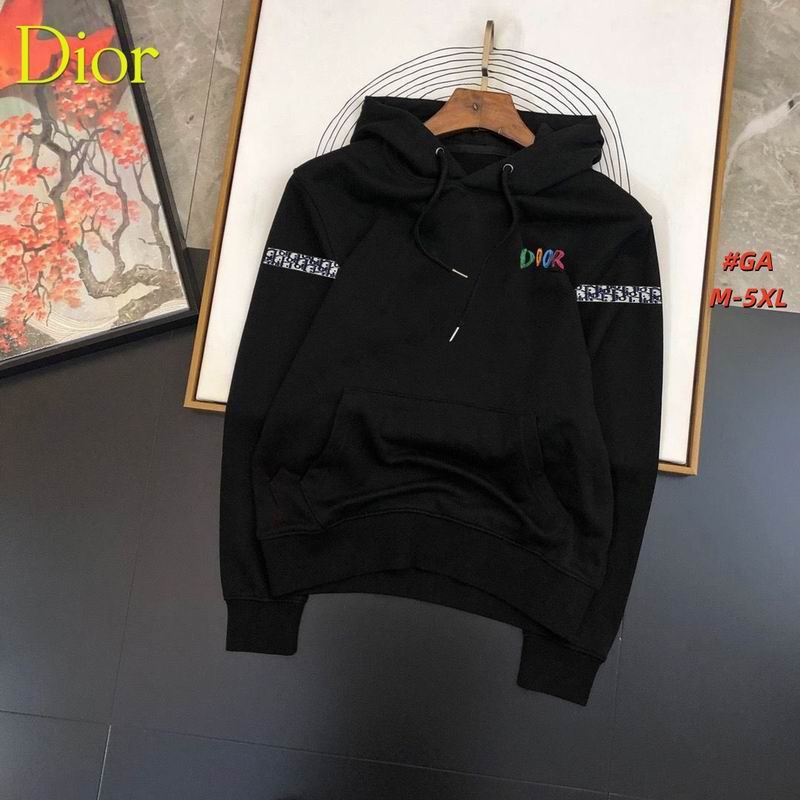 Dior M-5XL 12yr48