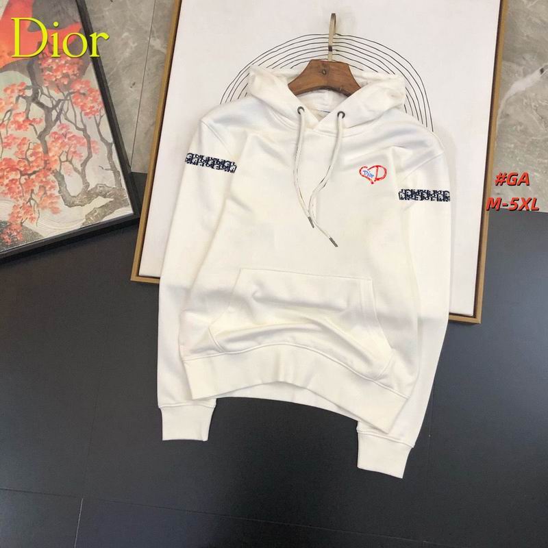 Dior M-5XL 12yr49