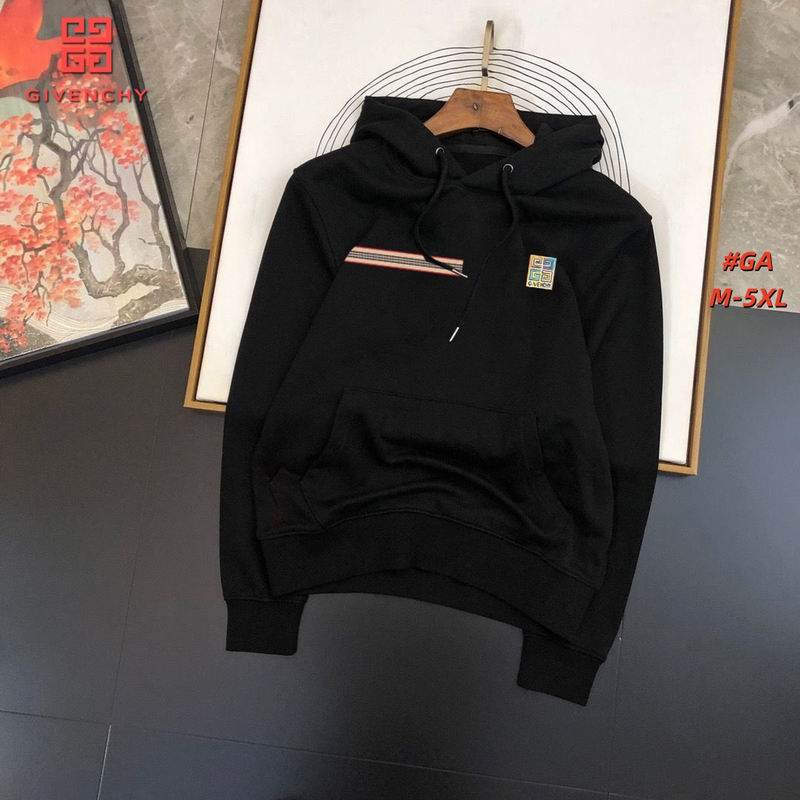 Givenchy M-5XL 12yr61