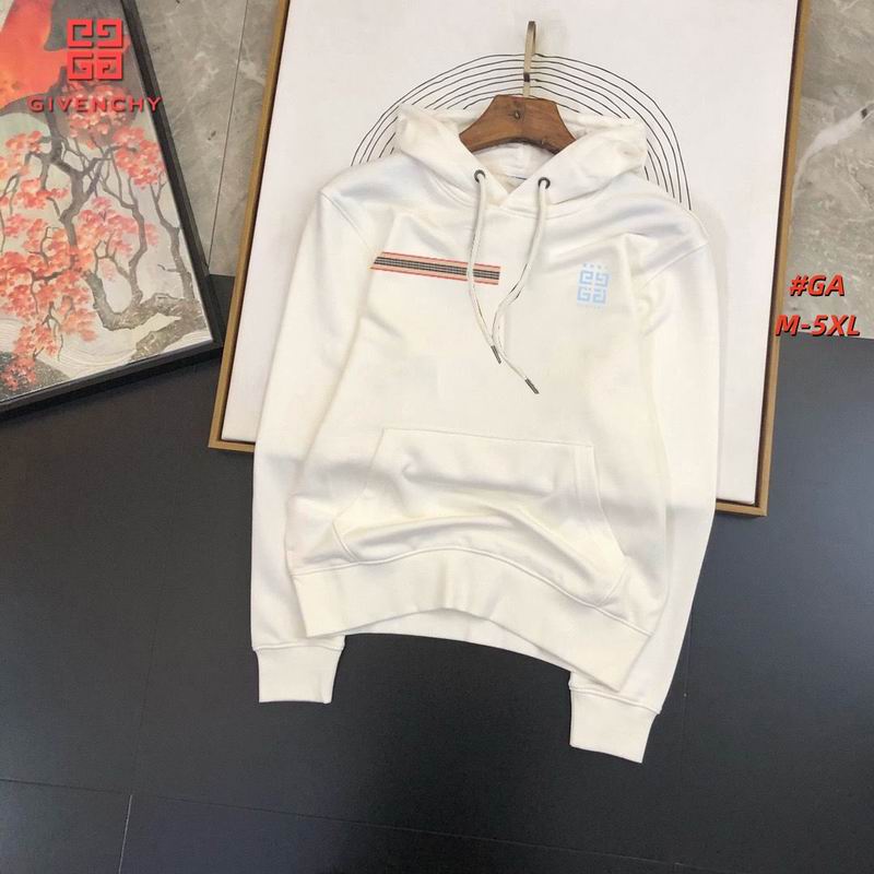 Givenchy M-5XL 12yr62