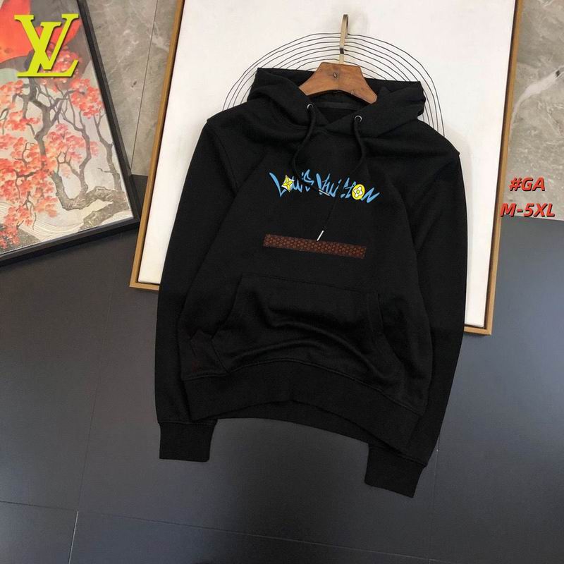 LV M-5XL 12yr380
