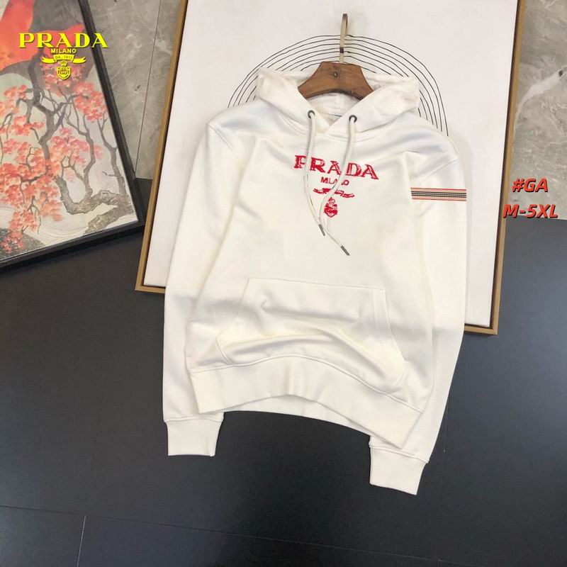 Prada M-5XL 12yr300