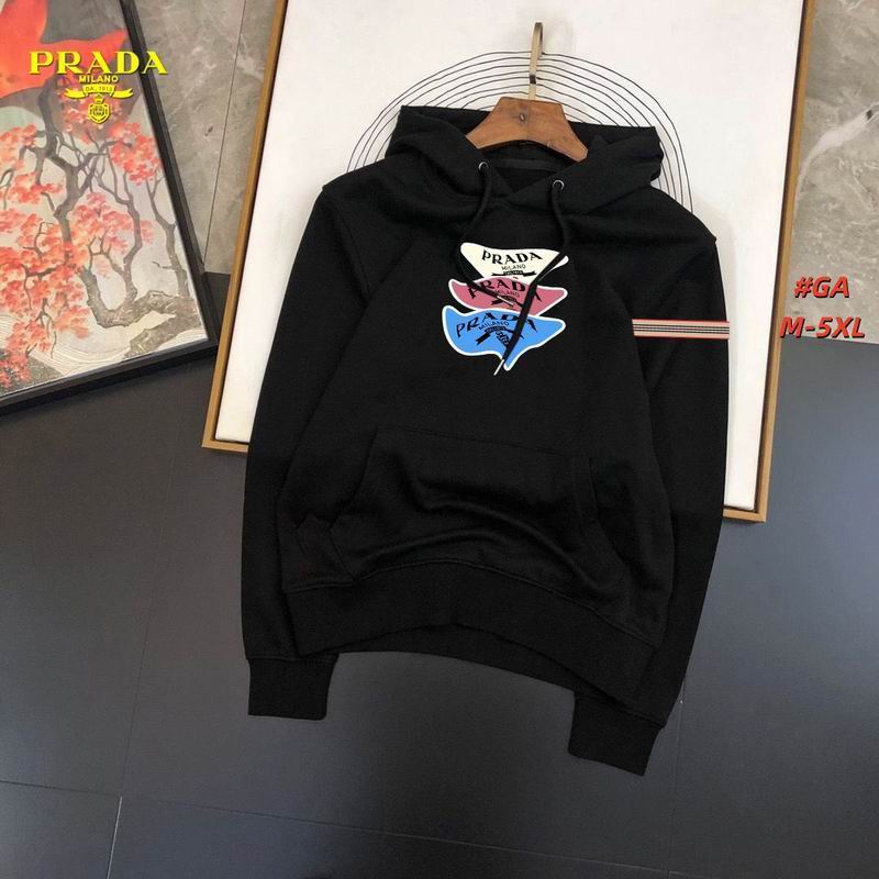 Prada M-5XL 12yr301