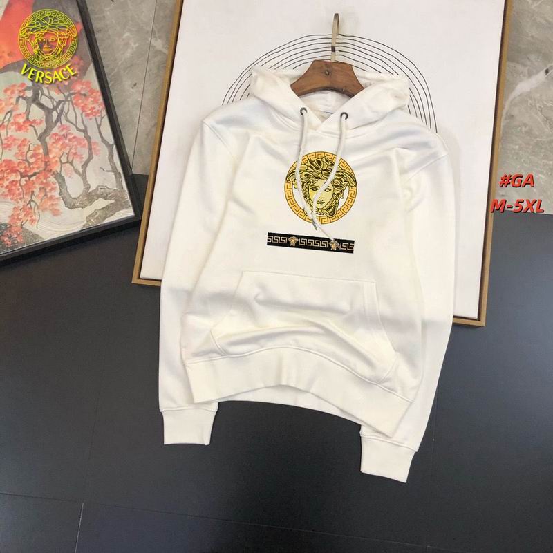 Versace M-5XL 12yr144