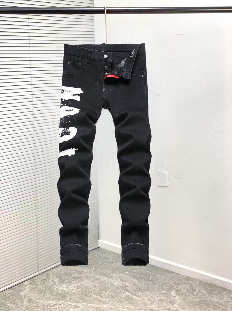DSQ sz29-38 12yr113