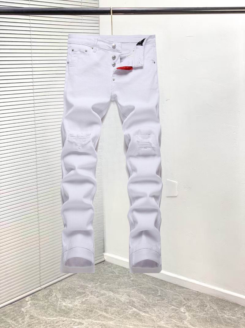 DSQ sz29-38 12yr115