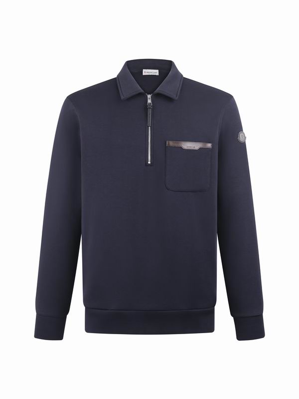 Moncler ���䷭�� 0812