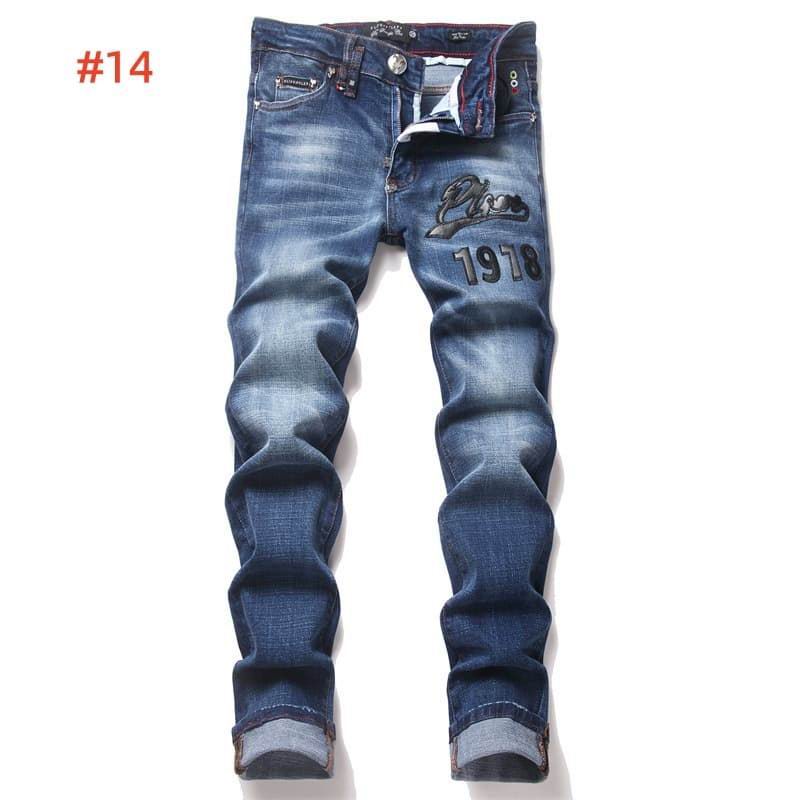 PP sz28-38 12yr56