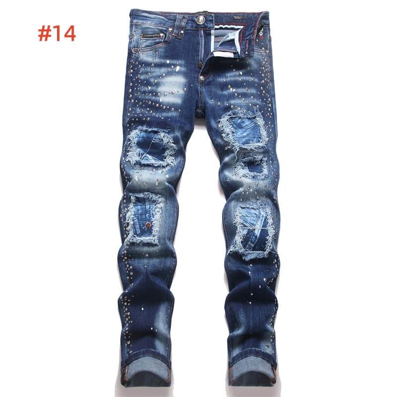 PP sz28-38 12yr57