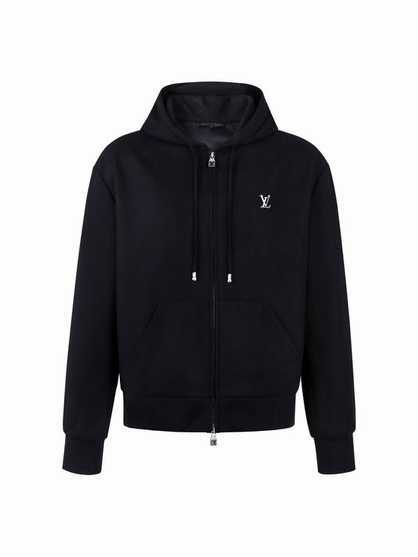 LV sz48-54 bhtx29